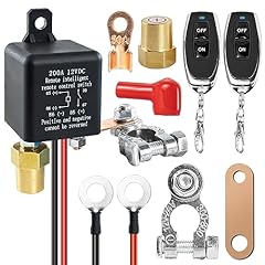 Hosyond remote battery for sale  Delivered anywhere in USA 