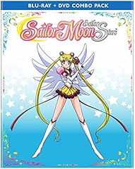 Sailor moon sailor for sale  Delivered anywhere in UK