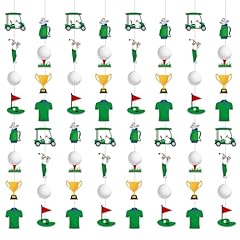 Deorfuy golf party for sale  Delivered anywhere in USA 