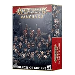 Games workshop warhammer for sale  Delivered anywhere in USA 