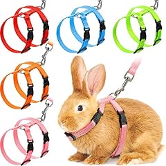 Pieces adjustable rabbit for sale  Delivered anywhere in USA 