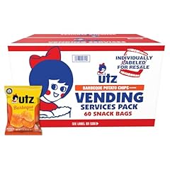 Utz potato chips for sale  Delivered anywhere in USA 