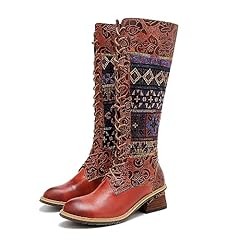 Riutiru artisan handmade for sale  Delivered anywhere in USA 