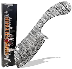 Hercules knives custom for sale  Delivered anywhere in USA 