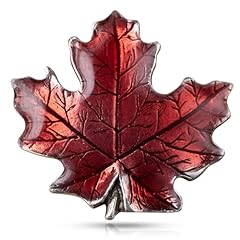 Danforth maple leaf for sale  Delivered anywhere in USA 