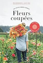 Petite ferme florale d'occasion  Livré partout en Belgiqu