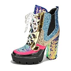 Women rhinestone cowboy for sale  Delivered anywhere in USA 
