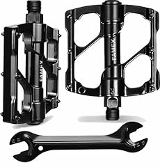 Famex ride premium for sale  Delivered anywhere in UK