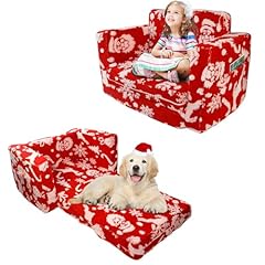 Osykiu christmas kids for sale  Delivered anywhere in USA 