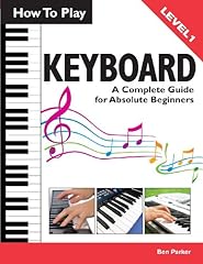 Play keyboard complete for sale  Delivered anywhere in USA 