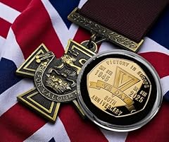 Commemorative coin company for sale  Delivered anywhere in UK