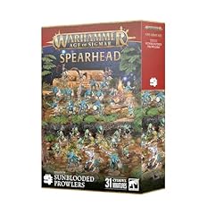Warhammer age sigmar for sale  Delivered anywhere in USA 