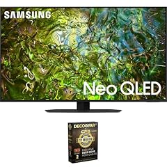 Samsung qn65qn90da inch for sale  Delivered anywhere in USA 