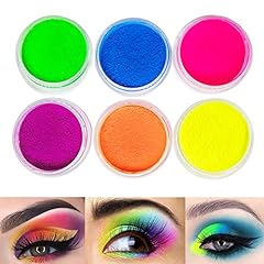 Findinbeauty neon pigment for sale  Delivered anywhere in USA 
