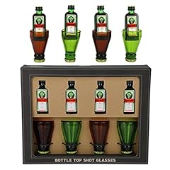 Kimm miller jagermeister for sale  Delivered anywhere in UK