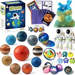 Solar system planets for sale  Delivered anywhere in USA 