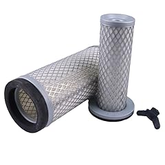 Dvparts air filter for sale  Delivered anywhere in USA 