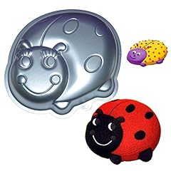 Gxhuang inch ladybug for sale  Delivered anywhere in USA 