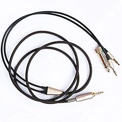 Newfantasia replacement cable for sale  Delivered anywhere in USA 