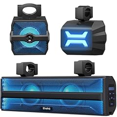 Ehaho 2.1ch stereo for sale  Delivered anywhere in USA 