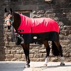 Equitack your passion gebraucht kaufen  Wird an jeden Ort in Deutschland