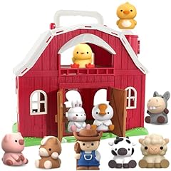 Farm animals big for sale  Delivered anywhere in USA 