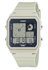 Casio pop bio for sale  Delivered anywhere in USA 