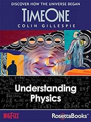 Time one understanding for sale  Delivered anywhere in USA 