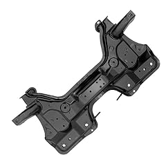 D2p front subframe for sale  Delivered anywhere in UK
