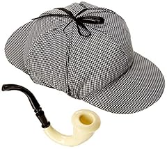 Loftus international detective for sale  Delivered anywhere in USA 