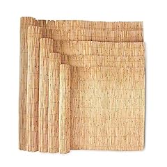 Wadan natural split for sale  Delivered anywhere in UK