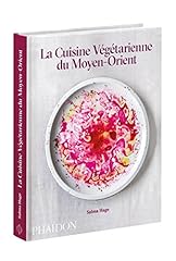 Cuisine végétarienne moyen d'occasion  Livré partout en France