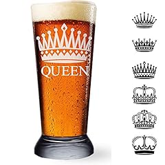 Royalty crown king for sale  Delivered anywhere in USA 
