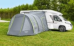 Berger touring deluxe gebraucht kaufen  Wird an jeden Ort in Deutschland