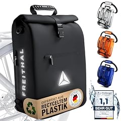 Freithal 3in1 fahrradtasche gebraucht kaufen  Wird an jeden Ort in Deutschland