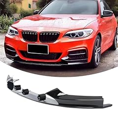 Neespoc front bumper for sale  Delivered anywhere in USA 