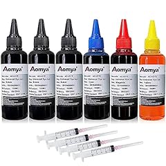 Aomya 600ml universal usato  Spedito ovunque in Italia 