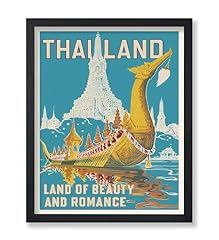 Poster master vintage for sale  Delivered anywhere in USA 