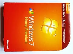 Windows home premium gebraucht kaufen  Wird an jeden Ort in Deutschland