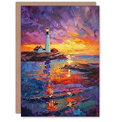 Artery8 greeting card for sale  Delivered anywhere in UK