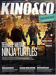 Kino magazin deutschland gebraucht kaufen  Wird an jeden Ort in Deutschland
