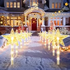 Pack christmas decorations for sale  Delivered anywhere in USA 