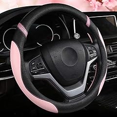 Steering wheel cover for sale  Delivered anywhere in USA 