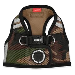 Soft vest harness gebraucht kaufen  Wird an jeden Ort in Deutschland