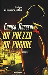 Prezzo pagare usato  Spedito ovunque in Italia 