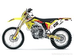 Graphics decals stickers for sale  Delivered anywhere in USA 