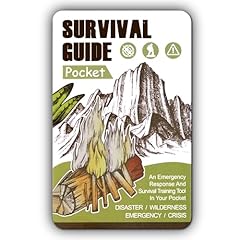 Tiny pocket survival for sale  Delivered anywhere in USA 