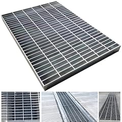 Galvanized steel drain for sale  Delivered anywhere in USA 
