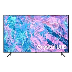 Samsung inch uhd for sale  Delivered anywhere in USA 
