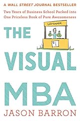 Visual mba two for sale  Delivered anywhere in USA 